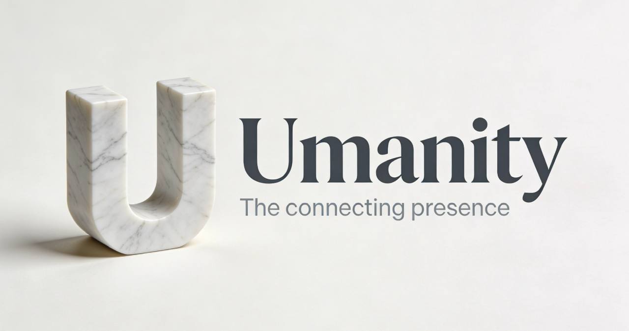 Umanity Logo